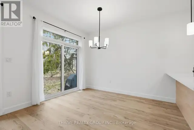 3 - 279 HILL STREET Central Elgin (Port Stanley), Ontario in Land for Sale in London - Image 13