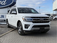 Spring Price Drop Sales Event on Now! Get your best deal on every New and Used Vehicle now at Maclin... (image 1)