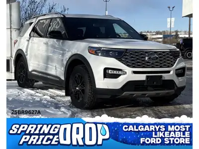 Spring Price Drop Sales Event on Now! Get your best deal on every New and Used Vehicle now at Maclin...