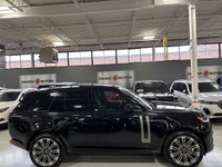 **WINTER SPECIAL!** - - > | NO LUXURY TAX | < - - FEATURING : MASSAGE SEATS, HEADS UP DISPLAY, POWER... (image 2)