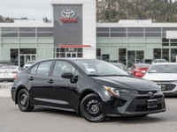 One Owner - Heated Front Seats - Backup Camera - Auto Climate Control - Bluetooth Efficient, reliabl... (image 1)