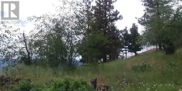 9196 Tronson Road Unit# 54 Vernon, British Columbia in Land for Sale in Fort St. John - Image 13