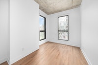 Apartment for rent-logement appartement locatif-2cc 2bd 4.5 4 1/2-2-bedroom/chambres-Quartier des Sp... (image 7)