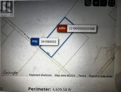 READY TO BUILD!!! PRICE NEGOTIABLE !! MOTIVATED SELLER!! ZONED VACANT RESIDENTIAL LAND NOT ON WATER...