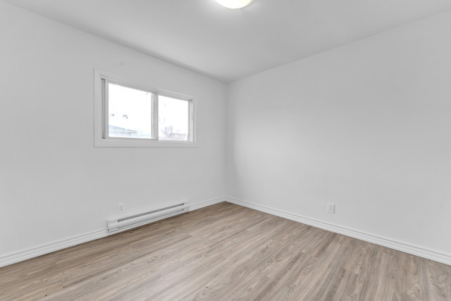 2 Bedroom Available in Brighton | Get $500 off FMR! Call Now! in Long Term Rentals in Trenton - Image 4
