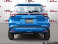 Come visit our 417 Nissan team, you can find us at 1599 Star Top Road Ottawa, ON K1B 5P5, or call us... (image 4)