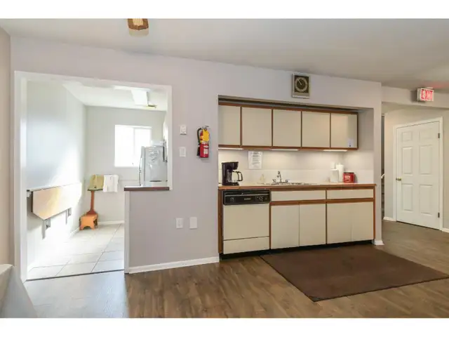 20 2475 EMERSON STREET Abbotsford, British Columbia in Condos for Sale in Abbotsford - Image 32