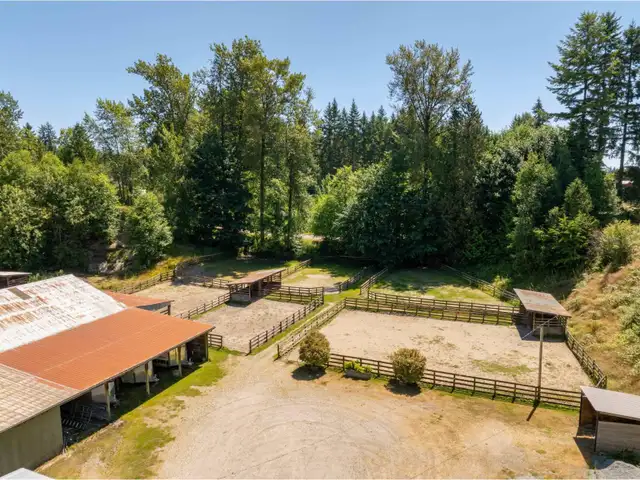 25177 64 AVENUE Langley, British Columbia in Houses for Sale in Abbotsford - Image 37
