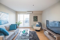 Broadstreet's Riverbend Terrace offers 2 bedroom pet friendly apartments conveniently located just o... (image 3)