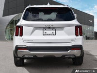 Come visit our Guelph Kia team, you can find us at 1 Wilbert Street, Guelph, ON, N1K 0A4, or call us... (image 4)