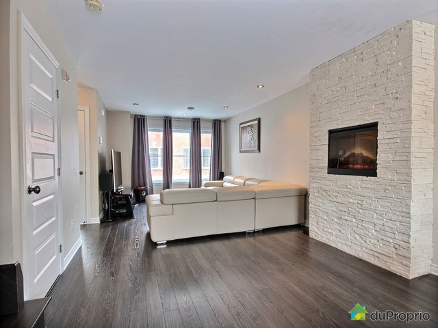 $500,000 - Condominium for sale in Brossard — photo 3