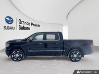2022 Ram 1500 Limited - Vehicle Details Vehicle Highlights Remote Start Keyless Entry CarPlay Experi... (image 1)