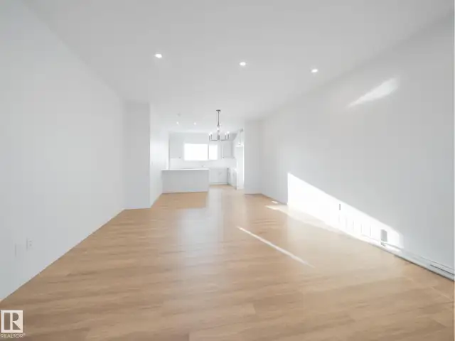 675 173 AV NE Edmonton, Alberta in Houses for Sale in Strathcona County - Image 10