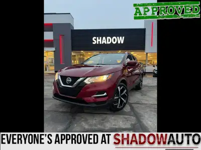 Engine: 4 Cylinder Engine 2.0L L/100Km City: 9.0 L/100Km Hwy: 7.5 Safety Equipment ABS And Driveline...