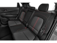 Welcome to Kingscross Hyundai! Engine: 4 Cylinder Engine 1.6L L/100Km City: 8.8 L/100Km Hwy: 7.4 Saf... (image 8)