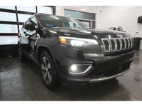 TOIT PANORAMIQUE - ENSEMBLE TECHNOLOGIE - SIÈGES EN CUIR CHAUFFANTS ET VENTILÉS - DÉMARREUR A DISTAN... (image 8)