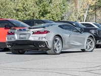Exclusive credit of $1,200 ($1,061). Offers valid until July 31st, 2026. *To qualify for a $1,200 (E... (image 7)