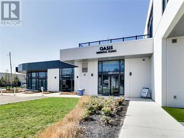 5045 MAINWAY Burlington (Uptown), Ontario in Commercial & Office Space for Rent in Oakville / Halton Region - Image 7