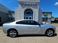 Iconic Muscle, Advanced Technology, and All-Weather PerformanceStep into the world of power and prec... (image 4)
