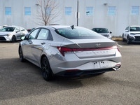 NACTOY 2021 North American Car of the Year. This Hyundai Elantra boasts a Regular Unleaded I-4 2.0 L... (image 2)