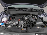 This Hyundai Kona has a durable Intercooled Turbo Regular Unleaded I-4 1.6 L/98 engine powering this... (image 5)