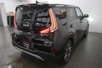 GARANTIE KIA JUSQU'AU 18 JANVIER 2028 OU 100 000KM // 52 593 KM // TOIT OUVRANT // 2.0L // 147 HP //... (image 9)