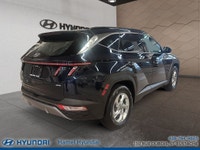 üVÉHICULE INSPECTÉ 120 POINTSúüMAINTENANCE COMPLÈTE EFFCTUÉEúüAUCUN FRAIS CACHÉ üUNE TRANSACTION EN... (image 2)