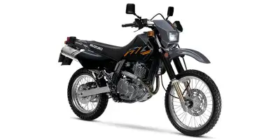 Engine Type: Single-Cylinder Displacement: 39.3 cu. in. (644 cc) Bore and Stroke: Bore: 3.93 in. (10...