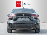 --Pricing of vehicle will increase by $2500 with any other form of payment, including but not limite... (image 6)