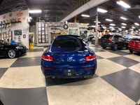 WE ARE OPEN 7 DAYS A WEEK.........COUPE........AMG PACKAGE.......2.0 LITER 4-CYLINDER TURBOCHARGED E... (image 5)