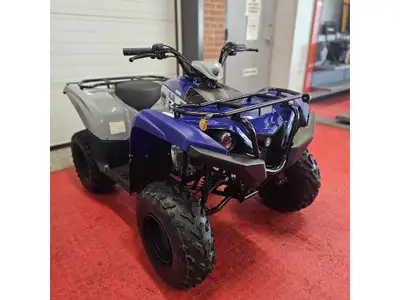 Welcome to Alsport Regina — Your Powersports Headquarters Flexible financing options, fast approvals...