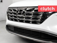 NO ACCIDENTS / CLEAN CARFAX / 1 OWNER / Driver Attention Alert, Heated Steering Wheel, Bluetooth Mus... (image 5)