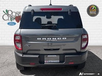 Rose City Ford | Remote Start | Heated Seats | Lane Keeping System | Pre-Collision Assist | Back Up... (image 4)