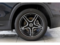 Low Mileage! Check out our large selection of pre-owned vehicles today. Hot Deal! We've marked this... (image 7)