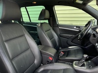 $13,995 + tax, licensing and admin. fee* NEW! Contact us today, if you're interested in this vehicle... (image 6)