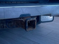 *Highlights* * No Reported Accidents * BC Owned * 190,508 KM * 4WD * 5.3L V8 Gas Engine * SLT Trim *... (image 5)