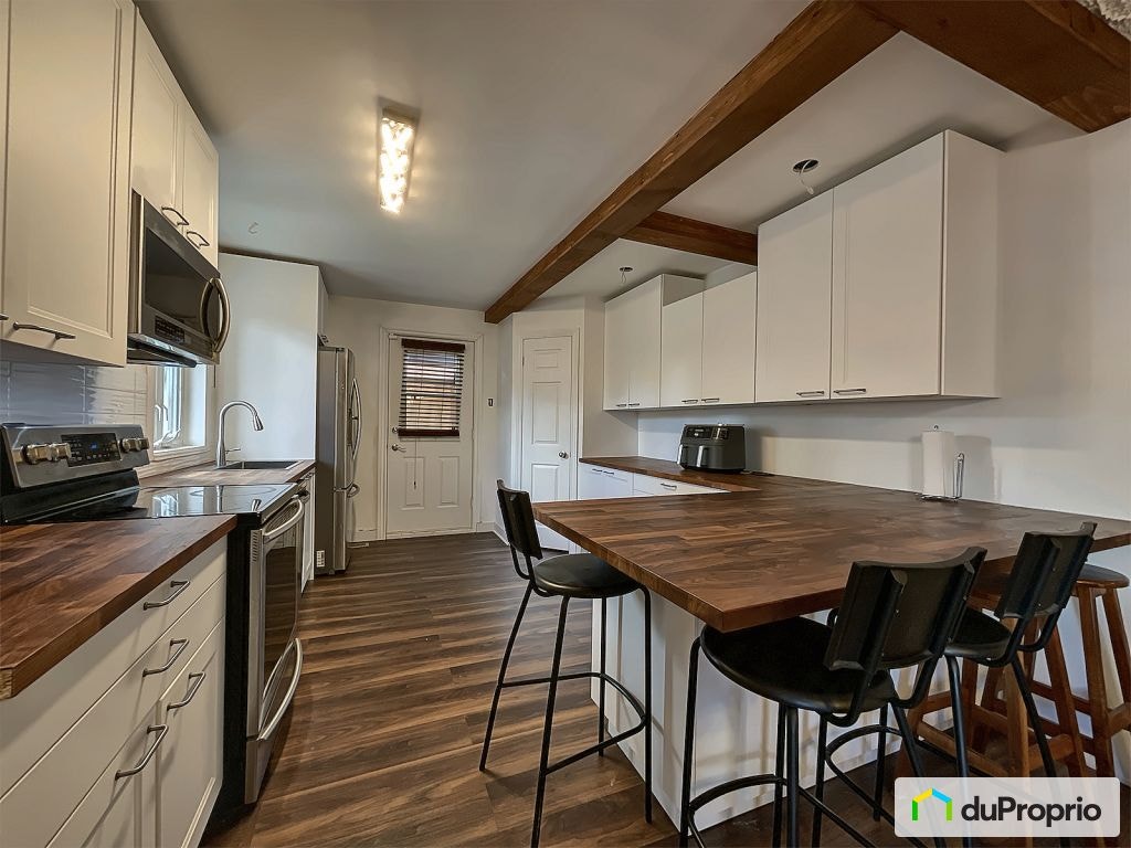 $695,700 - Intergenerational for sale — photo 3