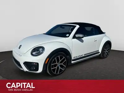 Welcome to Capital GMC! Check out this vehicle's pictures, features, options and specs, and let us k...
