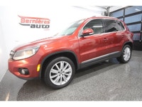 GARANTIE PROLONGÉE DISPONIBLE SUR PLACE. Véhicule inspecté avec rapport Carfax. 418-836-5075 | Texto... (image 5)