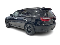 2024 Dodge Durango R/T HEMI 5.7L V8 ALL MAINTENANCE UP TO DATE, and we have reconditioned the vehicl... (image 5)