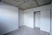 Plus de choix, plus de confort, à portée de main ! Découvrez nos locations d'appartements adaptées à... (image 5)