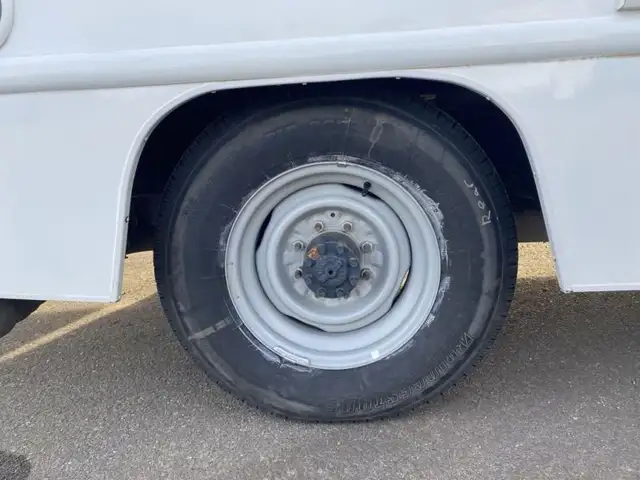 2022 Adventurer LP Class C Adventurer 19RD in RVs & Motorhomes in St. Albert - Image 22
