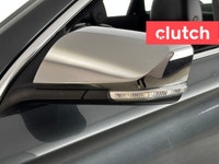 Rear Climate Vents, Premium Sound System, Speed-Sensitive Volume and more! Clutch is the largest onl... (image 8)