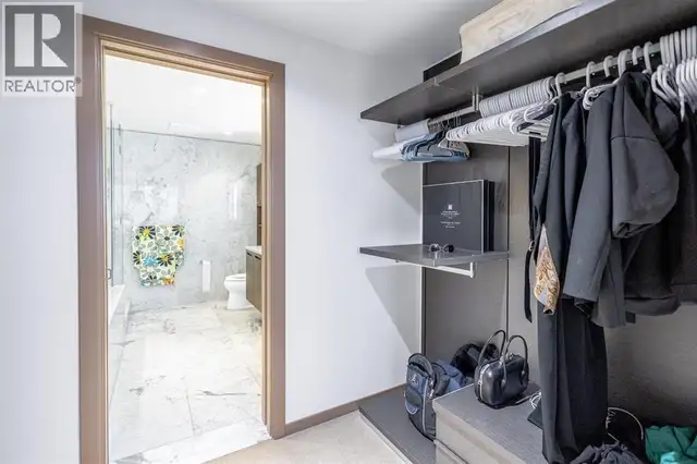 4103 1011 W CORDOVA STREET Vancouver, British Columbia in Long Term Rentals in Vancouver - Image 29
