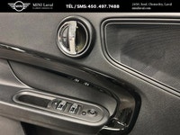 ===== 2022 MINI Countryman Cooper | Ligne Première | ===== ===== * Ligne Première * ===== ===== Pour... (image 9)