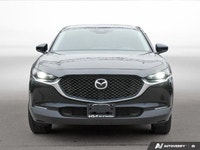 At Kia of Hamilton we strive to exceed expectations! With that, we meticulously go through each of o... (image 7)