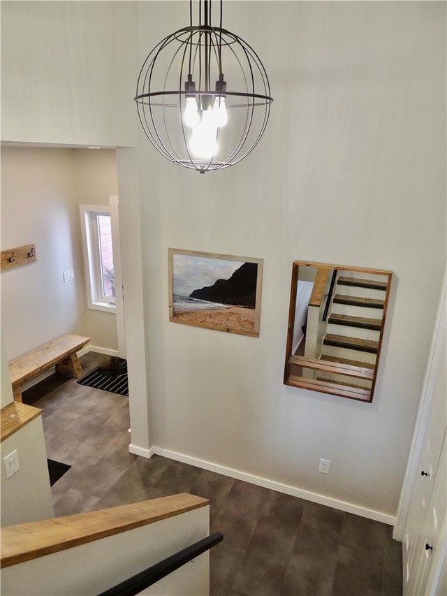 41 DES PIGNON RUE Street La Broquerie, Manitoba Houses for Sale