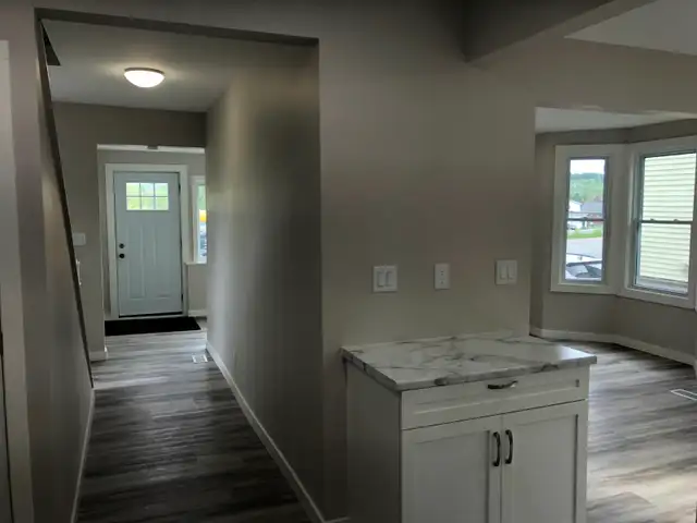 545 Lorne St - 2 bedroom house for rent in Long Term Rentals in Sudbury - Image 7