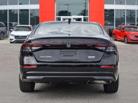 ... Engine: 4 Cylinder Engine 2.0L L/100Km City: 5.0 L/100Km Hwy: 5.7 Safety Equipment Traffic Jam A... (image 5)