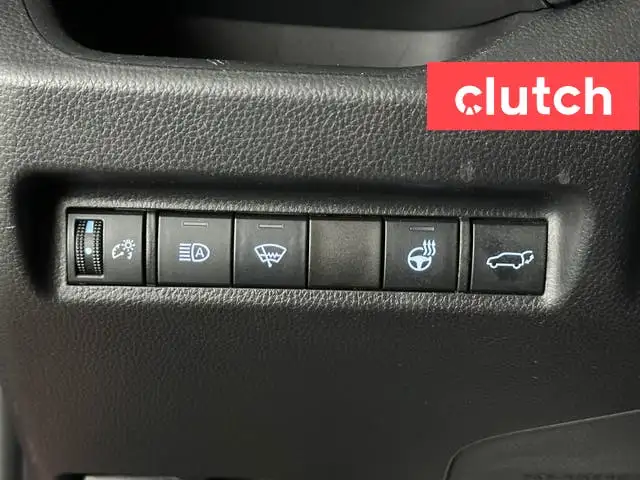 2022 Toyota RAV4 XLE in Cars & Trucks in Bedford - Image 24
